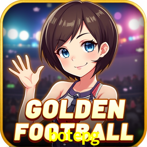 Estatísticas Crash Games botepg