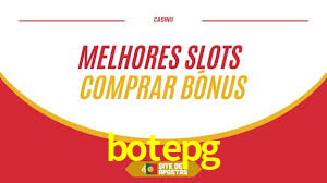 Interface Premium botepg