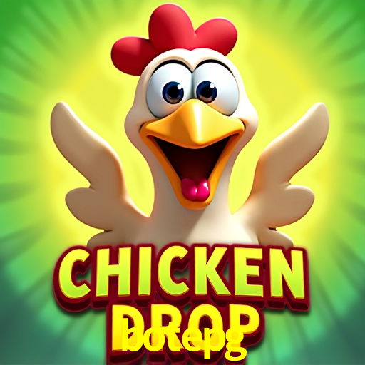 Recursos de Bônus botepg