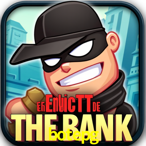 Estatísticas Esportivas botepg