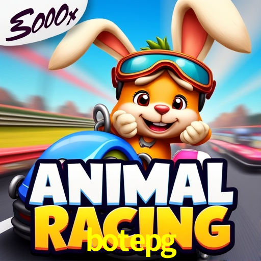 Cadastro Rápido botepg