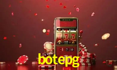 Design Responsivo botepg