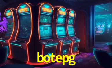 Promoção Relâmpago botepg