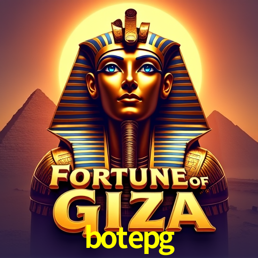 Estratégias Crash Games botepg