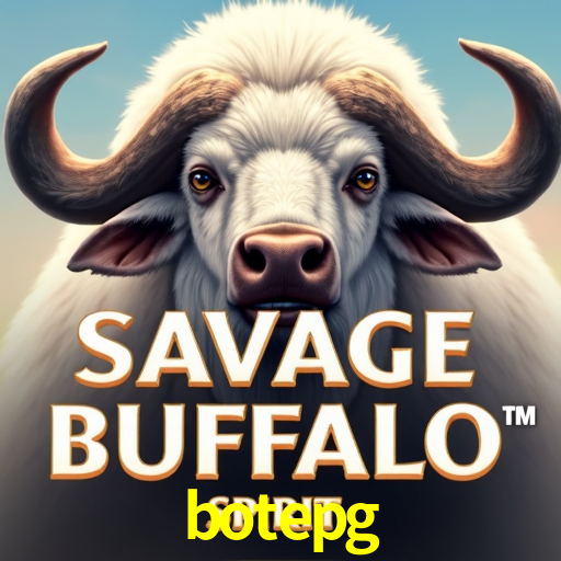 Casino Ao Vivo botepg