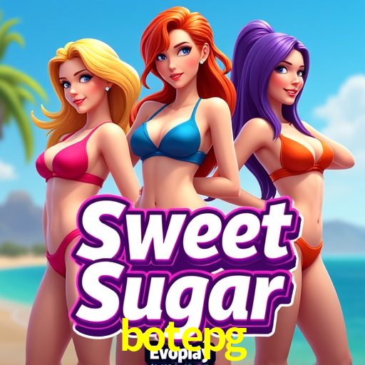 Jogo Spaceman botepg