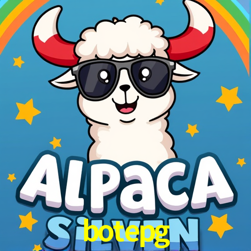 Apostas de Basquete botepg