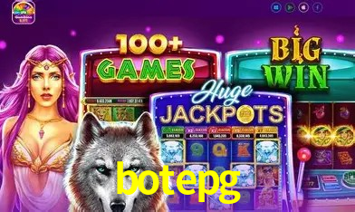 Especiais de Fim de Semana botepg