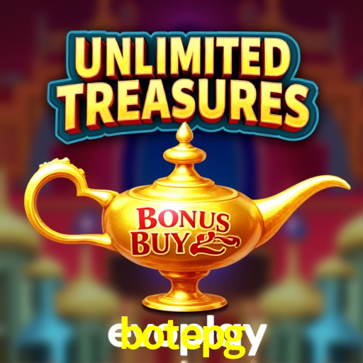 Mesa de Blackjack botepg