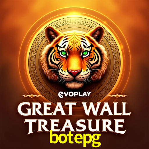 Avaliações dos Jogadores botepg