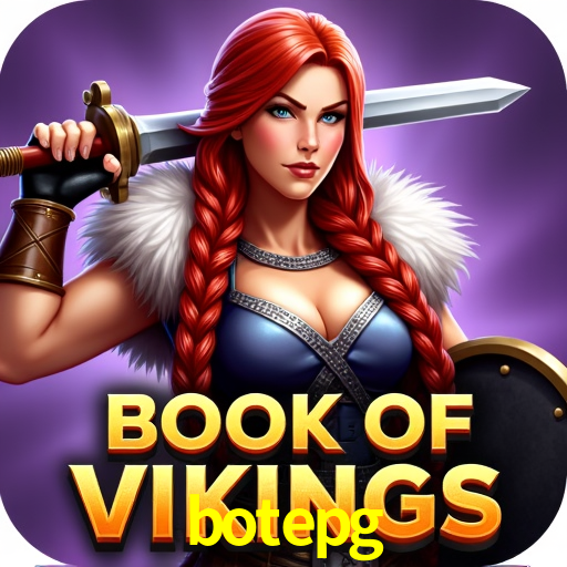 Provedores de Jogos botepg