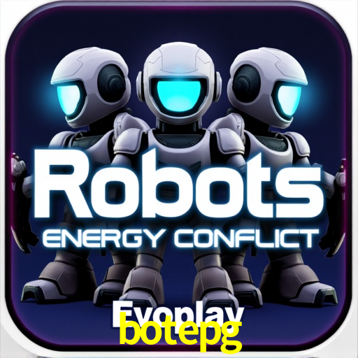 Apostas de Tênis botepg