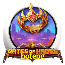 PIX Instantâneo botepg