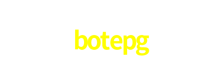 botepg